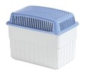 Rezerva pentru dezumidificator, Wenko, 1 Kg