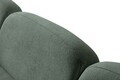 Coltar, Atelier del Sofa, 752EST1454, Verde