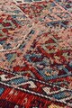 Covor, Anadolu, 80x150 cm, Fibre acrilice, Multicolor