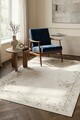 Covor, DC-7534-09, 80x140 cm, Poliester, Bej