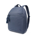 Rucsac Vogue L, INNER CITY, Hedgren, 25.5x9x35 cm, nailon, albastru indigo