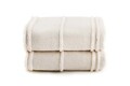 Set prosoape de baie, Hobby, Arden, Microbumbac, Cappuccino