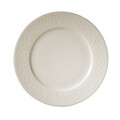 Serviciu de masa, 24 piese, Kutahya Porselen, ACL24Y200, portelan