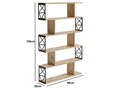 Corp biblioteca, Cordelia, FRN-12032, Maro