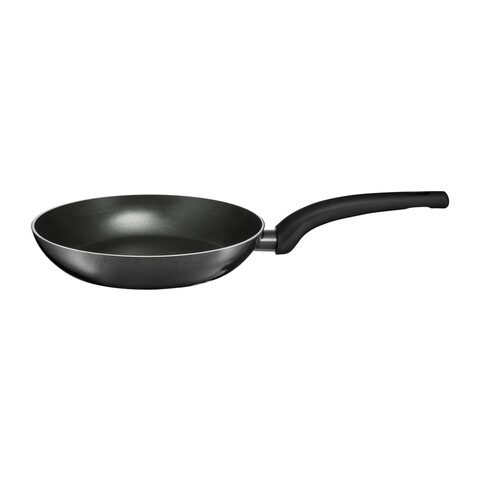 Tigaie classic, ambition, 30 cm, aluminiu, invelis teflon
