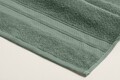 Set prosoape de față, Elliott, 1003A-047-1, Bumbac, Multicolor