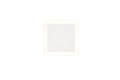 Aplica de perete Mio, TRIO, 18x6.5x18 cm, 6W, 1x SMD, metal, alb mat