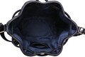 Geanta Beverly Hills Polo Club, 621, piele ecologica, bleumarin