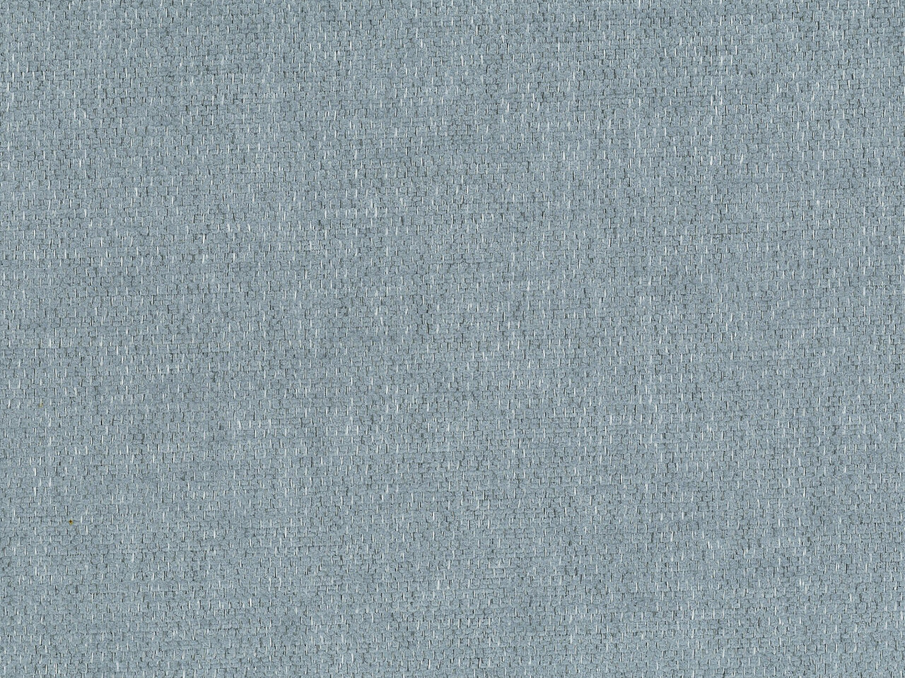 Coltar panoramic dreapta 5 locuri, Loretto, Cosmopolitan Design, 345x250x68 cm, tesatura structurata, albastru pastel - 1 | YEO