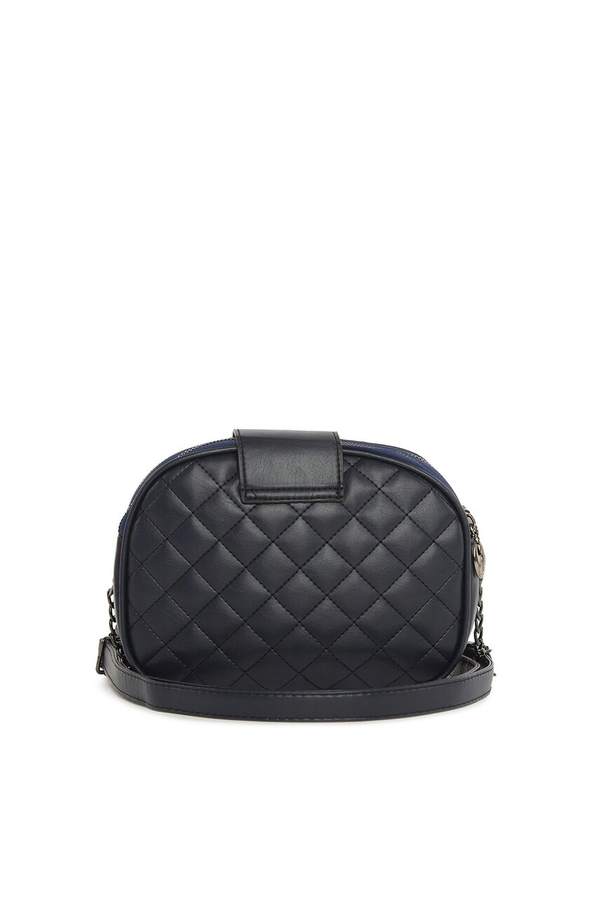 Geanta, 3516, Bagmori, Piele ecologica