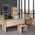 Corp biblioteca, Adore, Nkt-555-Tt-1, Nuc deschis