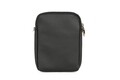 Geanta Beverly Hills Polo Club, 1102, piele ecologica, negru