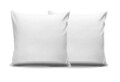Set 2 fete de perna, 60x60 cm, 100% bumbac ranforce, Beverly Hills Polo Club, BHPC 034, gri