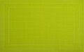 Suport farfurie Fusion Fresh, Ambition, 30x45 cm, plastic, verde