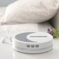 Aparat de relaxare pentru somn InnovaGoods Relaxation, cu sunet si lumini