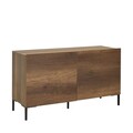 Comoda TV, Adore, Tvc-722-Oo-1, Nuc de Oslo