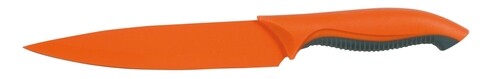 Cutitul bucatarului forte, ambition, 15 cm, inox, non-stick