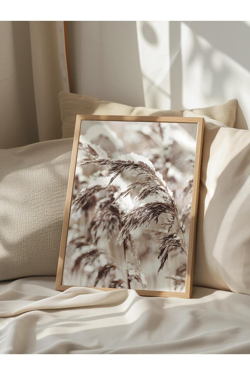 Tablou decorativ, 108411, Lemn masiv, Sticla PVC, Multicolor