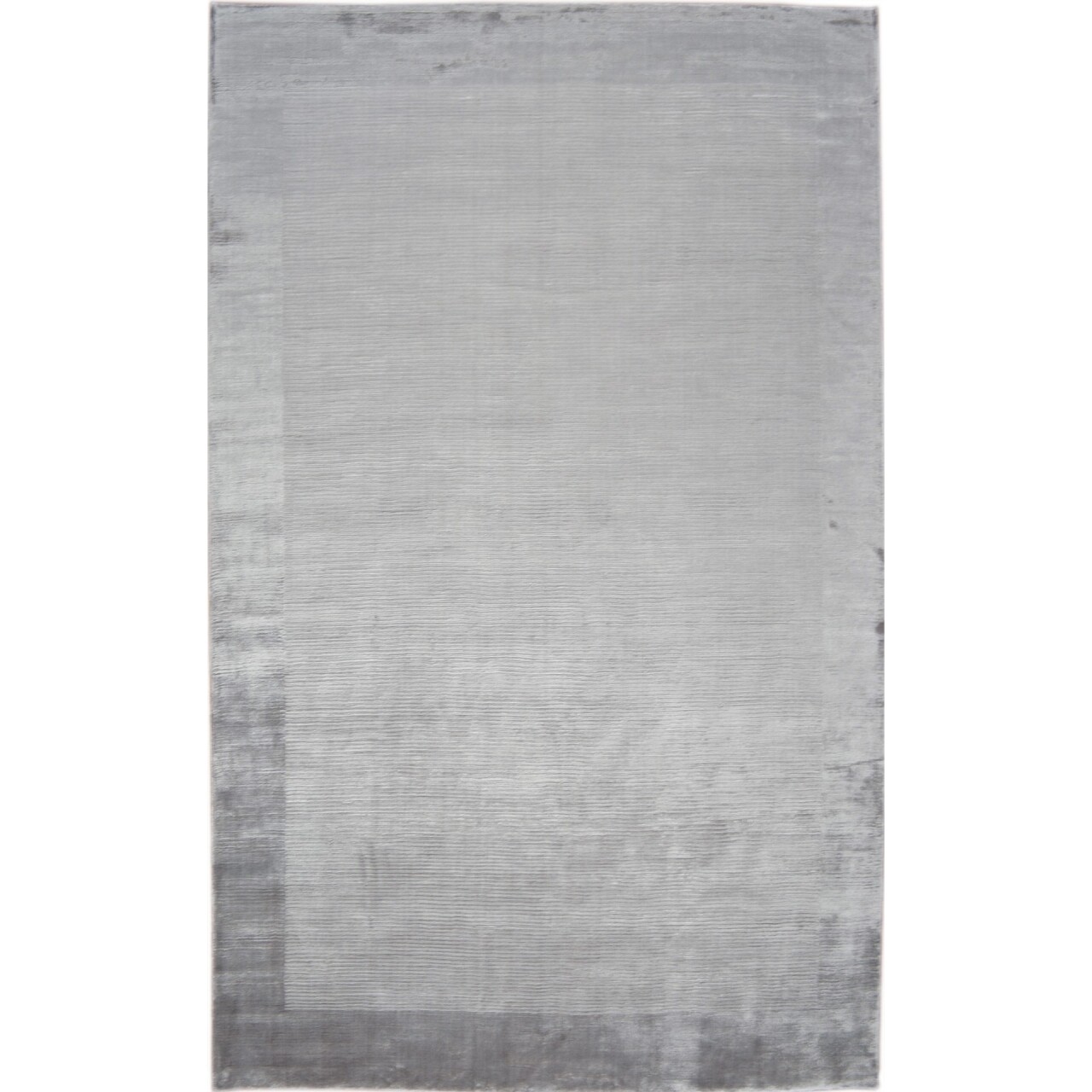 Covor Rezistent Alya 3300 - Silver, 200x300 Cm