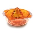 Storcator citrice, Snips, Citrus Juicer, 0.7 L, plastic, portocaliu