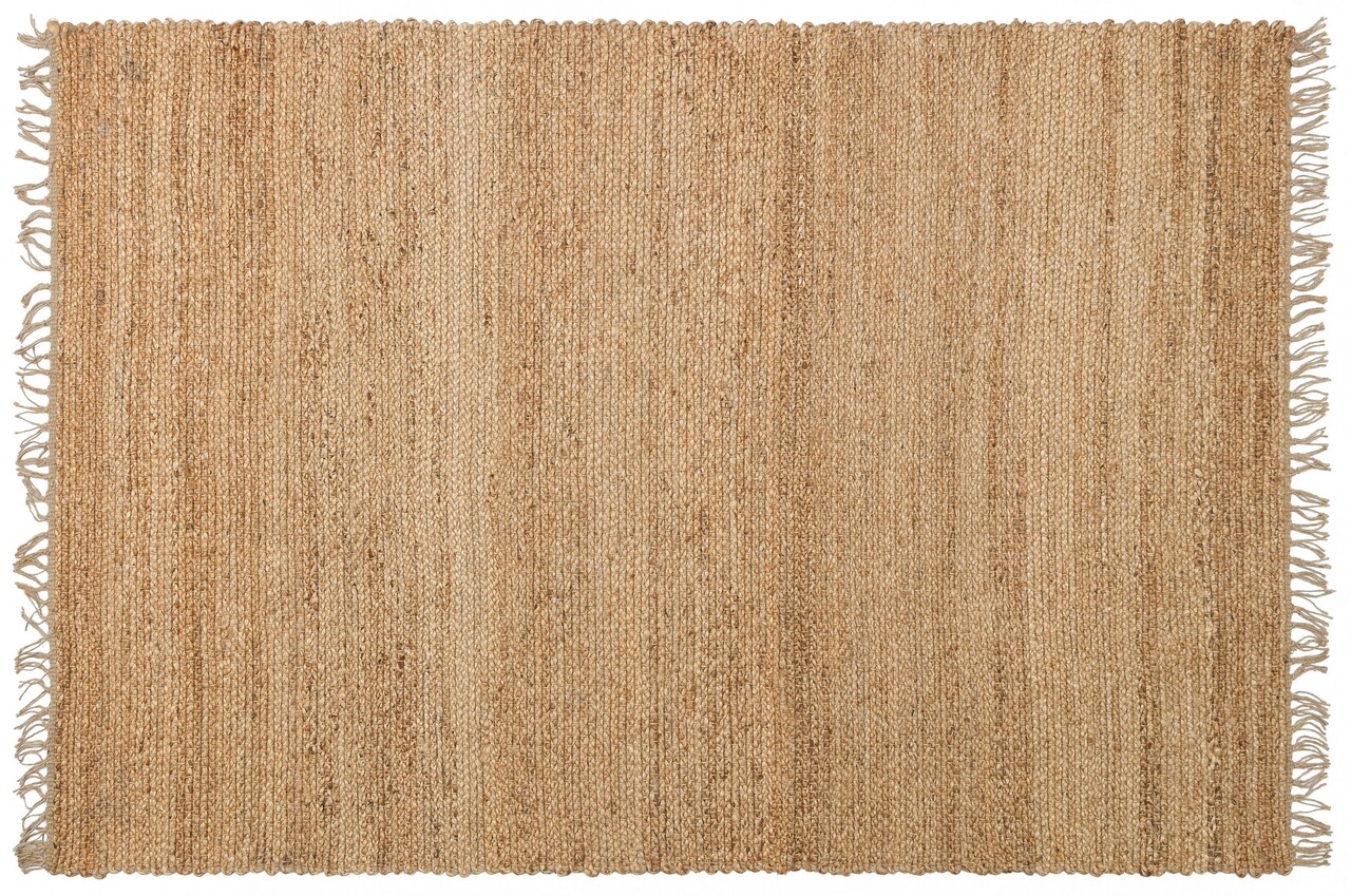 Covor (140 x 200), Ech 02, 140x200 cm, Bej - view 3