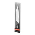 Cutit Chef Premium, Ambition, 20 cm, inox