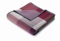 Patura Biederlack Cotton Home, 150x200 cm, multicolor