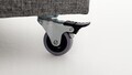 Coltar, Atelier del Sofa, 613LFS1161, Gri
