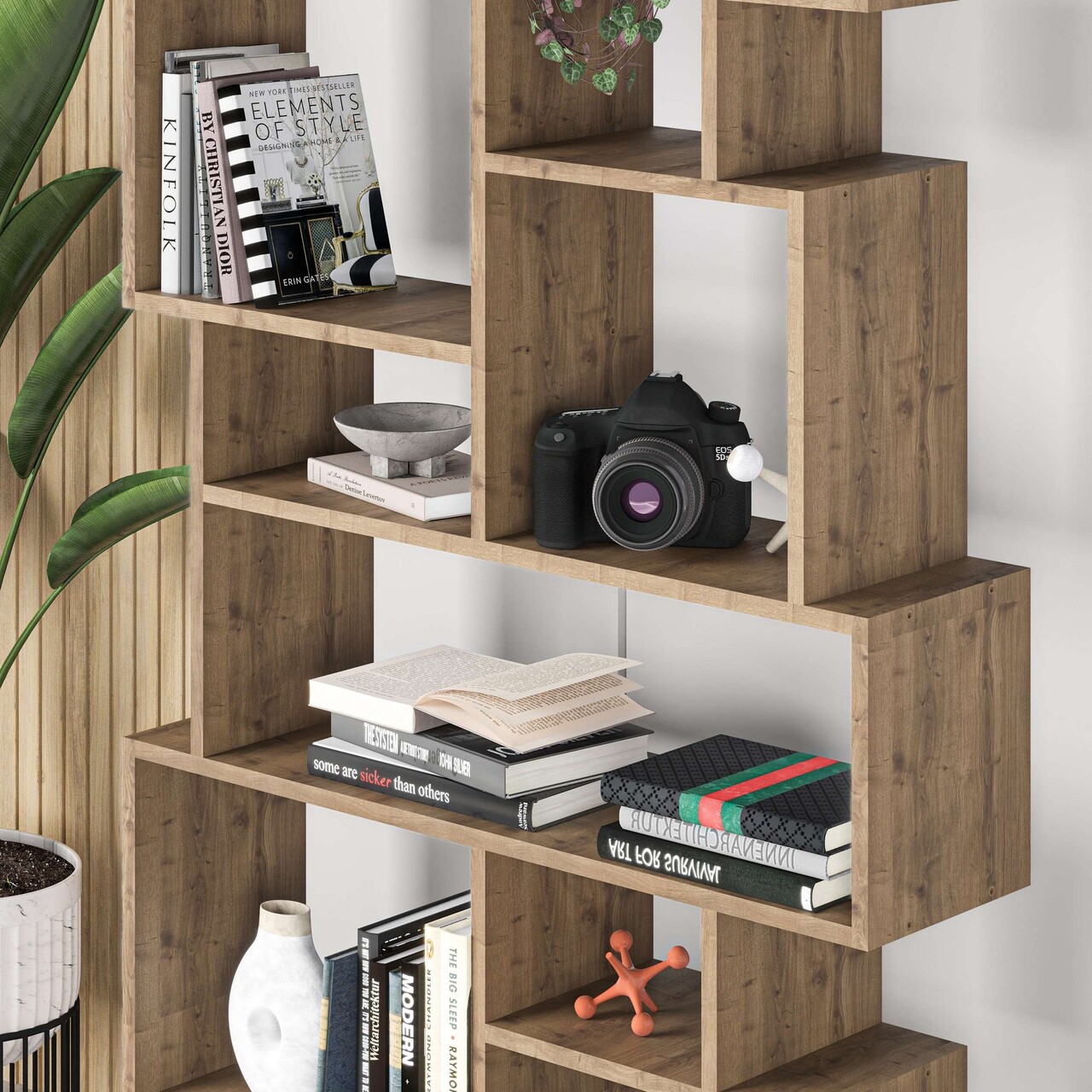 Corp biblioteca, Homitis, Karmato, Maro - 2 | YEO
