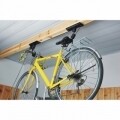 Suport de tavan pentru bicicletă