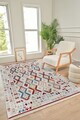 Covor, Colorıum Co001, 160x230 cm, Poliester, Multicolor