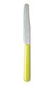 Set tacamuri 24 piese, Fashion, Excelsa, inox, verde