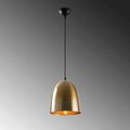Lustra, Tatum, 584TTM1149, Metal, Vintage