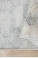 Covor, Parla 5784, 80x450 cm, MICRO POLIESTER, Multicolor