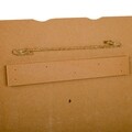 Tablou decorativ Fresh Beer, Creaciones Meng, 30x60 cm, MDF