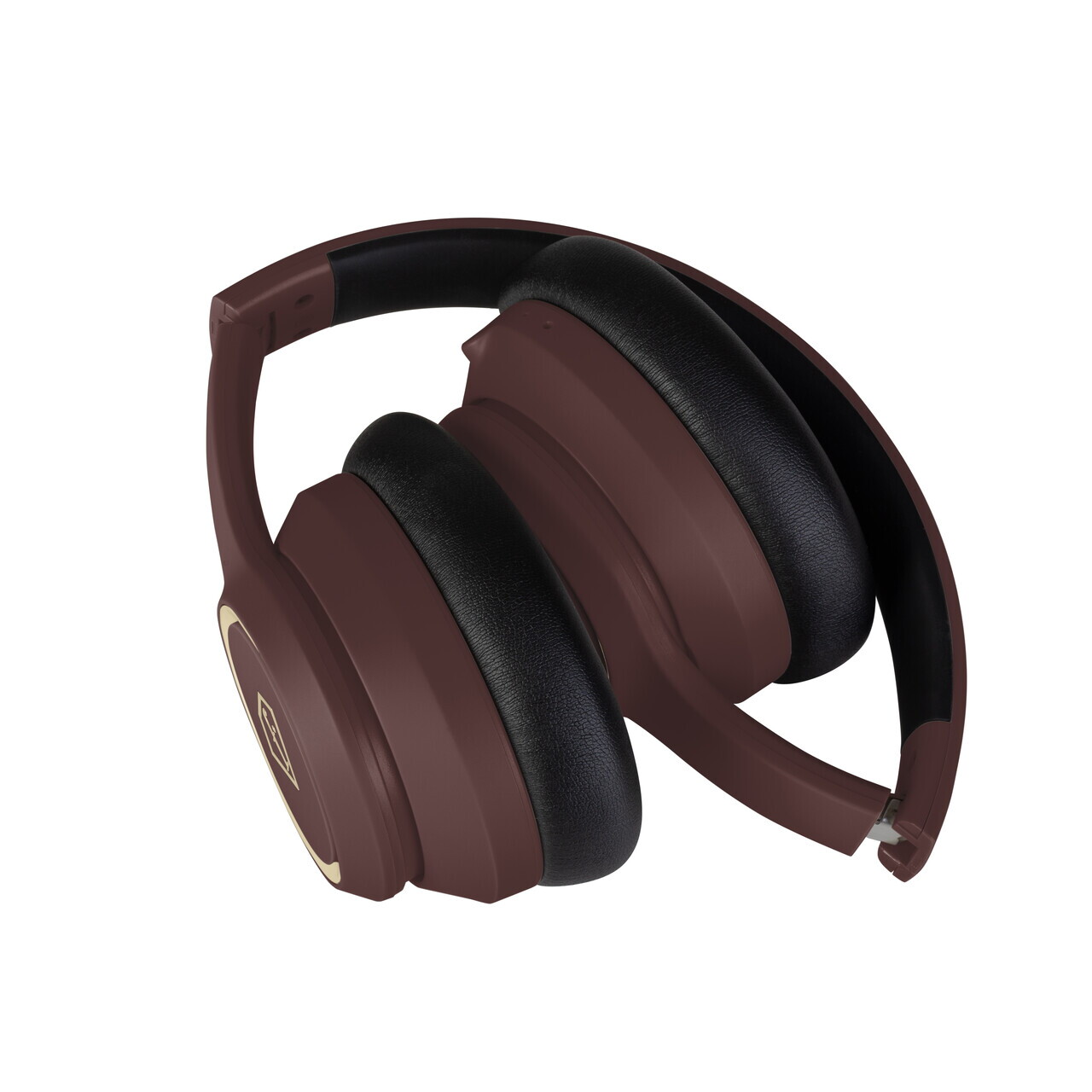 Casti wireless ANC Fashion TV, Headphones, 17x18.5x8 cm, visiniu - imagine 6