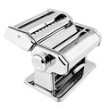 Masina paste Muhler, MR-150PM, 21 x 20 x 16 cm, inox