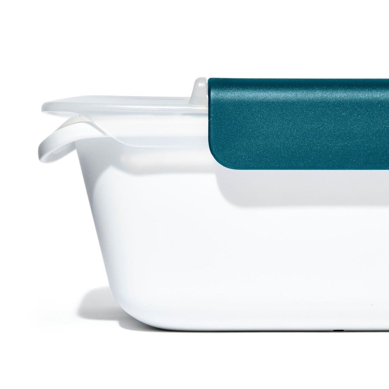 Caserola pentru sandvisuri, plastic, 18,5 x 17,8 cm, "Prep&amp;Go" - OXO - imagine 8