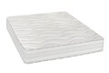 Saltea Green Future Hotel Line Memory 5 80x200 cm, H 24 cm