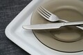 Set tacamuri 68 piese Prague, Heinner, inox, argintiu