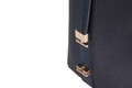 Geanta Erindale v2, Laura Ashley, piele ecologica, bleumarin