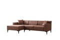 Coltar, Atelier del Sofa, 560ARE5147, Cognac