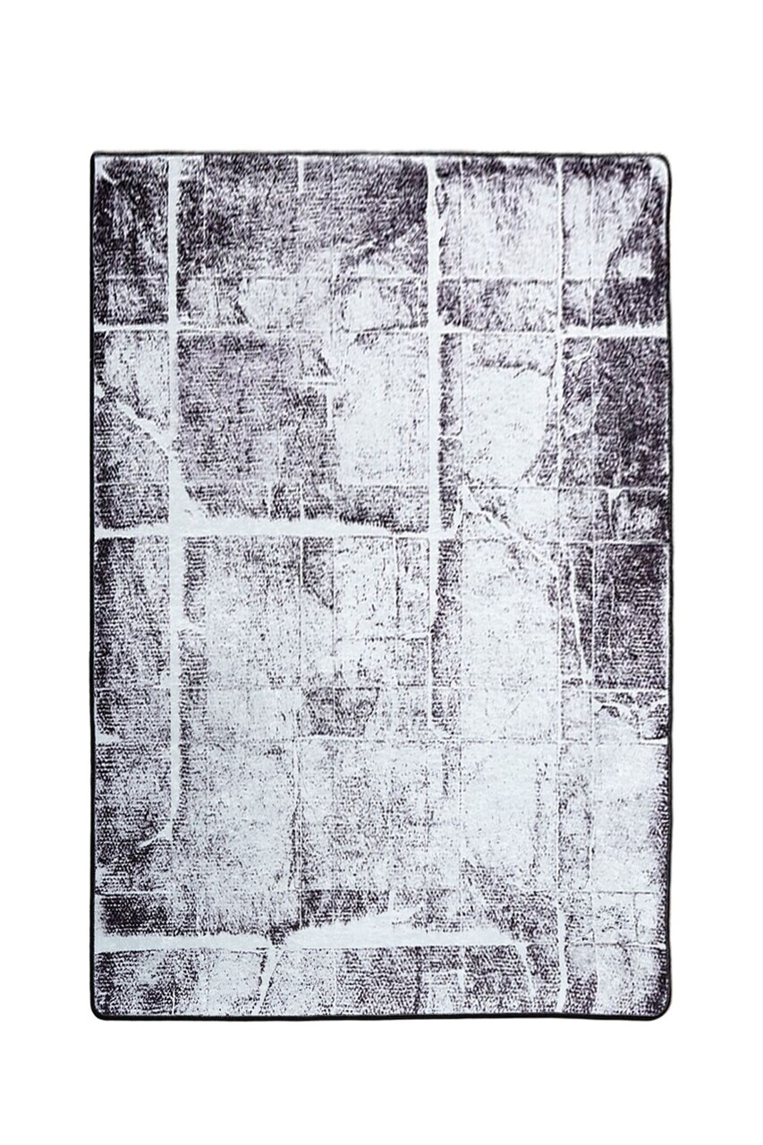 Covor, Rock, 200x290 cm, Multicolor