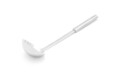 Polonic pentru supa, Brabantia, Profile, 34.6x9.5x7.5 cm, inox, argintiu