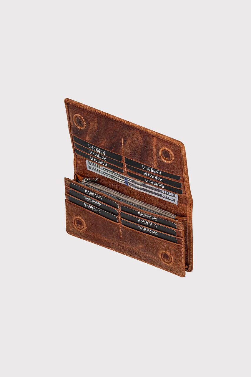 Portofel barbatesc, Hamburg, Garbalia - imagine 10