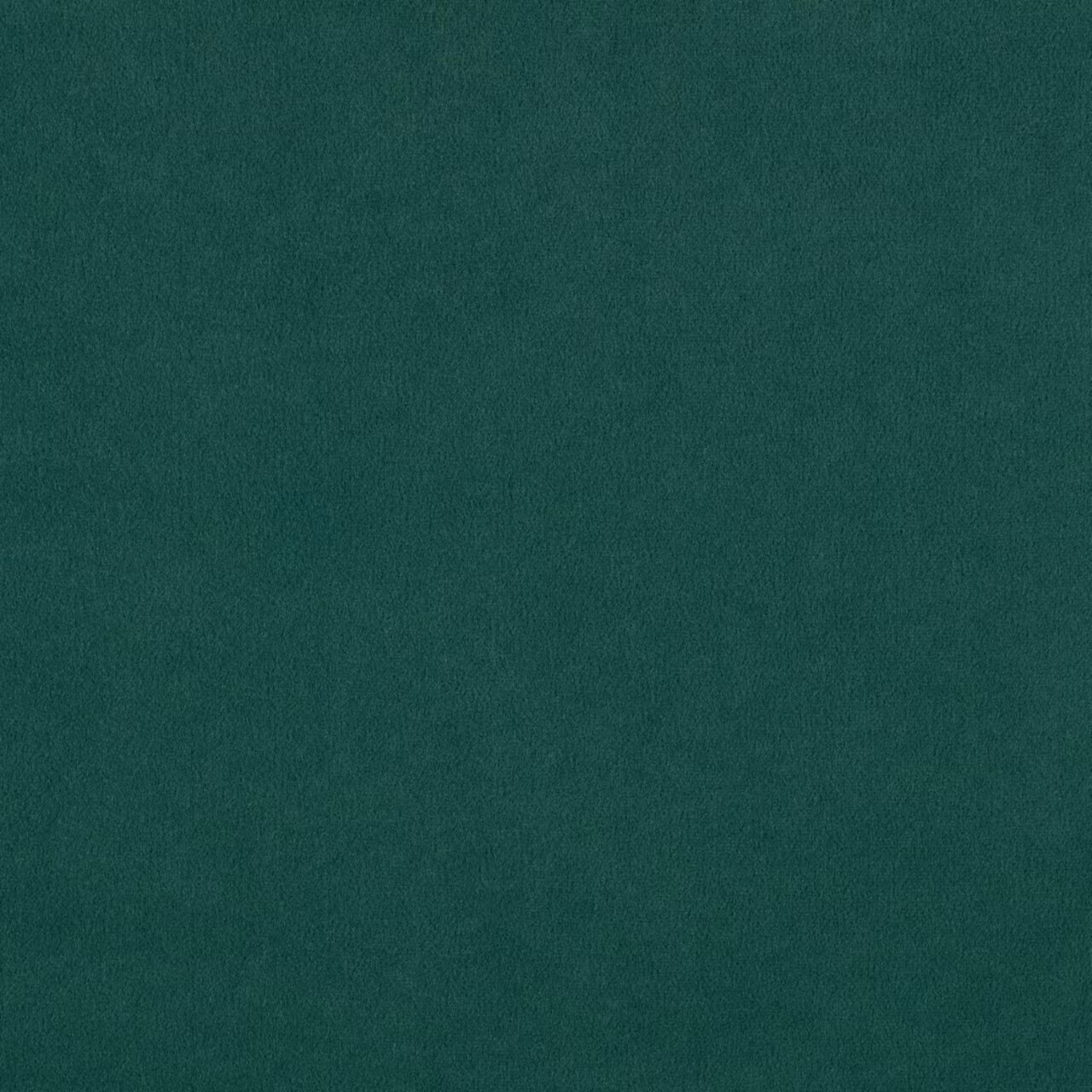 Coltar extensibil stanga 4 locuri, ELTAP, Lau-14, Laurence, 278x205x92 cm, lemn/poliester, verde deschis — imaginea 3