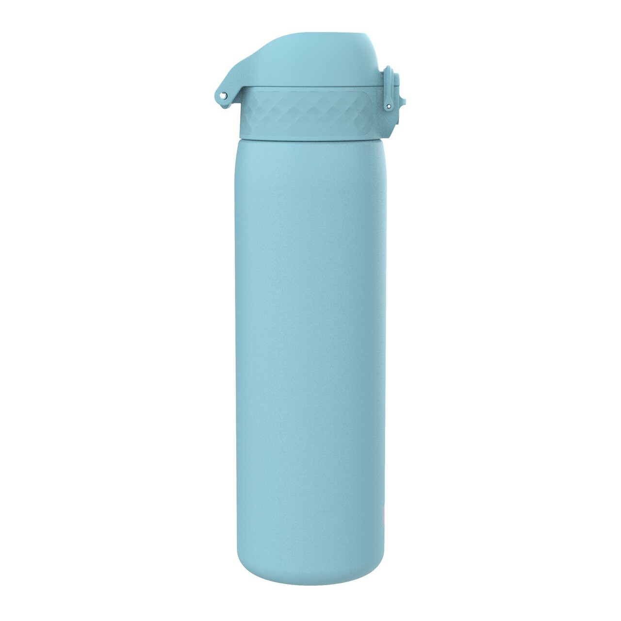 Sticla apa Slim, inox, 600ml, Alaskan Blue - Ion8 - view 4
