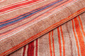 Covor, Soul Chenille, 210x310 cm, Poliester , Multicolor