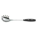 Set ustensile bucatarie 13 piese, Zokura, inox