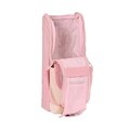 Penar, Glow Lab, Hearts, 6 x 6 x 21 cm, poliester, multicolor